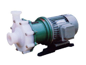 CQB-F�r��������