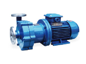 YCQϵ�в��P䓴�����