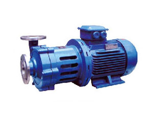 CQB-Gϵ�в��P䓸ߜش�����