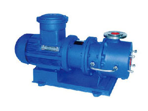 CQB-GBϵ�ЊA�ױ��ش�����