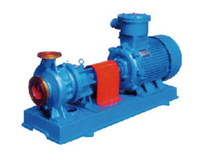 IMCϵ�в��P䓴�����