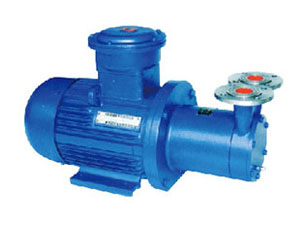 CWBϵ�д�������(d��ng)���u��