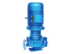 CQGϵ�в��P���ʽ�ܵ�������