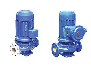 �ܵ��x�ı�ϵ��