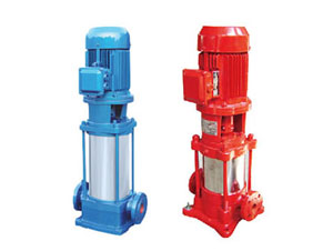 GDLϵ����ʽ�༉(j��)�ܵ��x�ı�