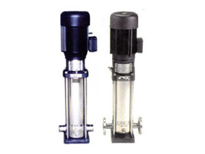 CDL/CDLFϵ���p����ʽ�༉(j��)�x�ı�