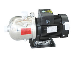 CHLϵ�в��P䓶༉(j��)�x�ı�