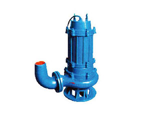 QW��YW��GW��LWϵ�Пo(w��)�������۱�