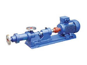 I-1B���ݗU����{����