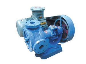 FCB(NCB��NCB-BW)ϵ�Ѓȇ����X݆��