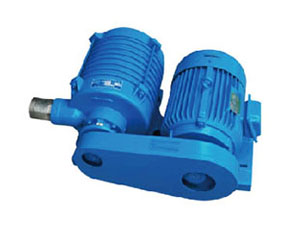 DLBϵ�д������