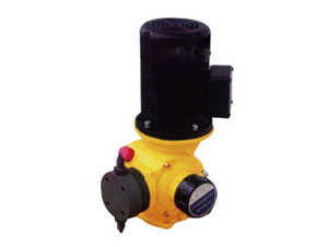 Jϵ��Ӌ����