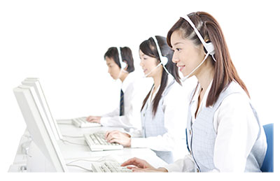 (li��n)ϵ��ʽ-����DƬ