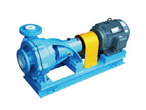 YUIH-ZK��YUHB-ZK�͸���ĥɰ�{��