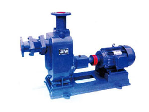 ZWϵ�������o�������۱�