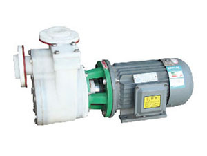 YFZB��YFZB-Lϵ�з�����������