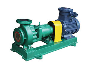 IHF�r���x�ı�