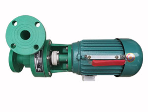 FP/FPZ������(qi��ng)�۱�ϩ�͸��g���ϱ�