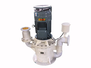 WFBϵ�Пo�ܷ��Կ�������