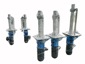 FYS��HYFϵ�з�����Һ�±�