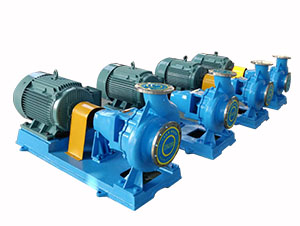 YIH��YIS�μ�(j��)���������x�ı�