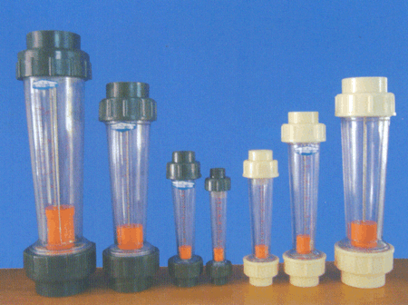 YLFS�L������Ӌ