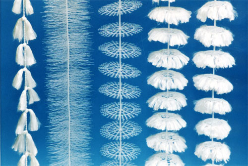 ܛ������ܛ�����M��������