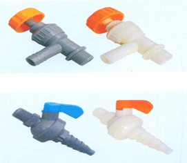 �y�T���ܼ�