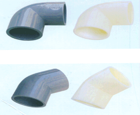 �y�T���ܼ�