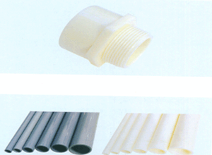 �ܼ����ܲ�