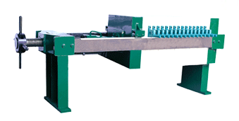 ��ʽ500��ǧ��픉��V�C