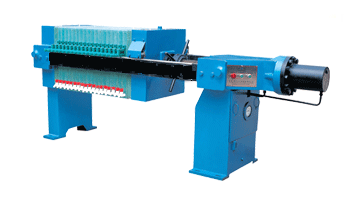 ��ʽ630�͉��V�C