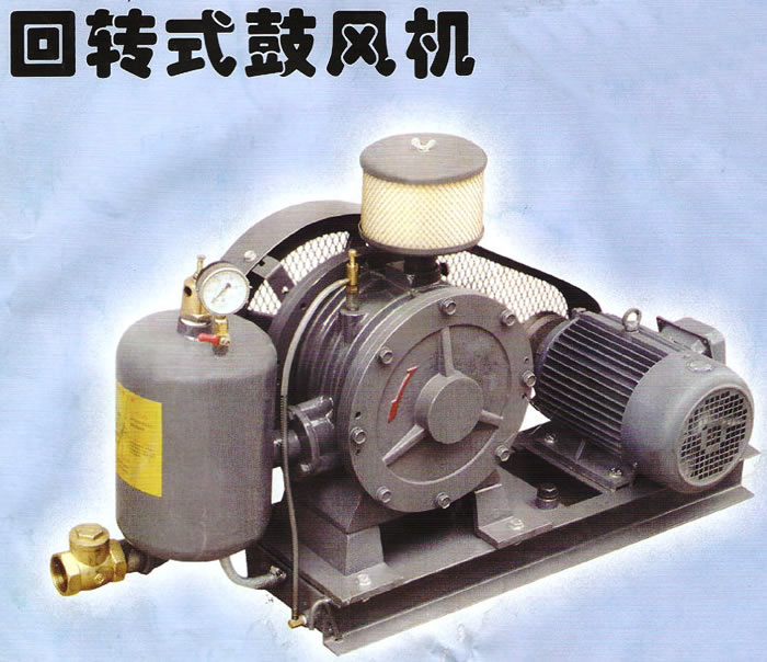 �������Dʽ���L�C