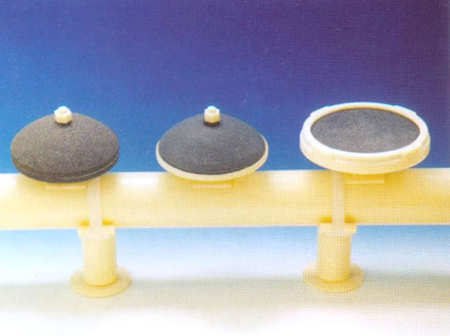 �մɄ����ؚ���