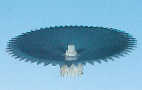 ɢ���ؚ���